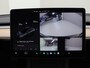 Tesla Model 3 Long-Range AWD 351pk 75 kWh FACELIFT [ AMD RYZEN+WARMTEPOMP+AUTOPILOT+PREMIUM AUDIO ]