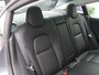 Tesla Model 3 Long-Range AWD 351pk 75 kWh FACELIFT [ AMD RYZEN+WARMTEPOMP+AUTOPILOT+PREMIUM AUDIO ]