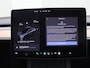 Tesla Model 3 Long-Range AWD 351pk 75 kWh FACELIFT [ AMD RYZEN+WARMTEPOMP+AUTOPILOT+PREMIUM AUDIO ]