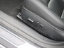 Tesla Model 3 Long-Range AWD 351pk 75 kWh FACELIFT [ AMD RYZEN+WARMTEPOMP+AUTOPILOT+PREMIUM AUDIO ]