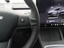Tesla Model 3 Long-Range AWD 351pk 75 kWh FACELIFT [ AMD RYZEN+WARMTEPOMP+AUTOPILOT+PREMIUM AUDIO ]
