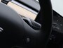 Tesla Model 3 Long-Range AWD 351pk 75 kWh FACELIFT [ AMD RYZEN+WARMTEPOMP+AUTOPILOT+PREMIUM AUDIO ]