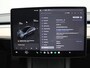 Tesla Model 3 Long-Range AWD 351pk 75 kWh FACELIFT [ AMD RYZEN+WARMTEPOMP+AUTOPILOT+PREMIUM AUDIO ]