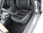 Tesla Model 3 Long-Range AWD 351pk 75 kWh FACELIFT [ AMD RYZEN+WARMTEPOMP+AUTOPILOT+PREMIUM AUDIO ]