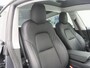 Tesla Model 3 Long-Range AWD 351pk 75 kWh FACELIFT [ AMD RYZEN+WARMTEPOMP+AUTOPILOT+PREMIUM AUDIO ]