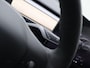 Tesla Model 3 Long-Range AWD 351pk 75 kWh FACELIFT [ AMD RYZEN+WARMTEPOMP+AUTOPILOT+PREMIUM AUDIO ]