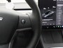 Tesla Model 3 Long-Range AWD 351pk 75 kWh FACELIFT [ AMD RYZEN+WARMTEPOMP+AUTOPILOT+PREMIUM AUDIO ]