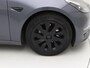 Tesla Model 3 Long-Range AWD 351pk 75 kWh FACELIFT [ AMD RYZEN+WARMTEPOMP+AUTOPILOT+PREMIUM AUDIO ]