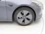 Tesla Model 3 Long-Range AWD 351pk 75 kWh FACELIFT [ AMD RYZEN+WARMTEPOMP+AUTOPILOT+PREMIUM AUDIO ]