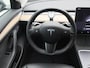 Tesla Model 3 Long-Range AWD 351pk 75 kWh FACELIFT [ AMD RYZEN+WARMTEPOMP+AUTOPILOT+PREMIUM AUDIO ]
