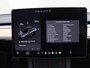 Tesla Model 3 Long-Range AWD 351pk 75 kWh FACELIFT [ AMD RYZEN+WARMTEPOMP+AUTOPILOT+PREMIUM AUDIO ]