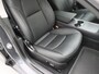 Tesla Model 3 Long-Range AWD 351pk 75 kWh FACELIFT [ AMD RYZEN+WARMTEPOMP+AUTOPILOT+PREMIUM AUDIO ]