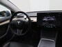 Tesla Model 3 Long-Range AWD 351pk 75 kWh FACELIFT [ AMD RYZEN+WARMTEPOMP+AUTOPILOT+PREMIUM AUDIO ]