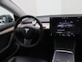 Tesla Model 3 Long-Range AWD 351pk 75 kWh FACELIFT [ AMD RYZEN+WARMTEPOMP+AUTOPILOT+PREMIUM AUDIO ]