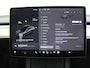 Tesla Model 3 Long-Range AWD 351pk 75 kWh FACELIFT [ AMD RYZEN+WARMTEPOMP+AUTOPILOT+PREMIUM AUDIO ]