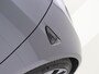 Tesla Model 3 Long-Range AWD 351pk 75 kWh FACELIFT [ AMD RYZEN+WARMTEPOMP+AUTOPILOT+PREMIUM AUDIO ]