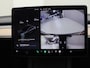 Tesla Model 3 Long-Range AWD 351pk 75 kWh FACELIFT [ AMD RYZEN+WARMTEPOMP+AUTOPILOT+PREMIUM AUDIO ]