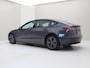 Tesla Model 3 Long-Range AWD 351pk 75 kWh FACELIFT [ AMD RYZEN+WARMTEPOMP+AUTOPILOT+PREMIUM AUDIO ]