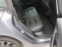 Tesla Model 3 Long-Range AWD 351pk 75 kWh FACELIFT [ AMD RYZEN+WARMTEPOMP+AUTOPILOT+PREMIUM AUDIO ]