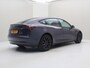 Tesla Model 3 Long-Range AWD 351pk 75 kWh FACELIFT [ AMD RYZEN+WARMTEPOMP+AUTOPILOT+PREMIUM AUDIO ]