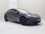 Tesla Model 3 Long-Range AWD 351pk 75 kWh FACELIFT [ AMD RYZEN+WARMTEPOMP+AUTOPILOT+PREMIUM AUDIO ]