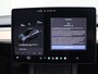 Tesla Model 3 Long-Range AWD 351pk 75 kWh FACELIFT [ AMD RYZEN+WARMTEPOMP+AUTOPILOT+PREMIUM AUDIO ]