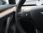 Tesla Model 3 Long-Range AWD 351pk 75 kWh FACELIFT [ AMD RYZEN+WARMTEPOMP+AUTOPILOT+PREMIUM AUDIO ]