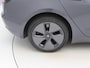 Tesla Model 3 Long-Range AWD 351pk 75 kWh FACELIFT [ AMD RYZEN+WARMTEPOMP+AUTOPILOT+PREMIUM AUDIO ]