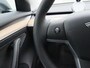 Tesla Model 3 Long-Range AWD 351pk 75 kWh FACELIFT [ AMD RYZEN+WARMTEPOMP+AUTOPILOT+PREMIUM AUDIO ]
