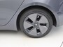 Tesla Model 3 Long-Range AWD 351pk 75 kWh FACELIFT [ AMD RYZEN+WARMTEPOMP+AUTOPILOT+PREMIUM AUDIO ]