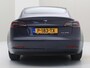 Tesla Model 3 Long-Range AWD 351pk 75 kWh FACELIFT [ AMD RYZEN+WARMTEPOMP+AUTOPILOT+PREMIUM AUDIO ]