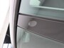 Tesla Model 3 Long-Range AWD 351pk 75 kWh FACELIFT [ AMD RYZEN+WARMTEPOMP+AUTOPILOT+PREMIUM AUDIO ]