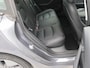 Tesla Model 3 Long-Range AWD 351pk 75 kWh FACELIFT [ AMD RYZEN+WARMTEPOMP+AUTOPILOT+PREMIUM AUDIO ]