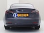 Tesla Model 3 Long-Range AWD 351pk 75 kWh FACELIFT [ AMD RYZEN+WARMTEPOMP+AUTOPILOT+PREMIUM AUDIO ]