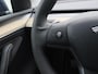 Tesla Model Y Standard RWD Plus 91.8% SoH [ AMD RYZEN+LFP ACCU+AUTOPILOT+19 INCH+PREMIUM AUDIO ]