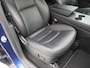 Tesla Model Y Standard RWD Plus 91.8% SoH [ AMD RYZEN+LFP ACCU+AUTOPILOT+19 INCH+PREMIUM AUDIO ]