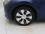 Tesla Model Y Standard RWD Plus 91.8% SoH [ AMD RYZEN+LFP ACCU+AUTOPILOT+19 INCH+PREMIUM AUDIO ]