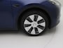 Tesla Model Y Standard RWD Plus 91.8% SoH [ AMD RYZEN+LFP ACCU+AUTOPILOT+19 INCH+PREMIUM AUDIO ]