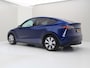 Tesla Model Y Standard RWD Plus 91.8% SoH [ AMD RYZEN+LFP ACCU+AUTOPILOT+19 INCH+PREMIUM AUDIO ]