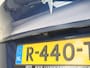 Tesla Model Y Standard RWD Plus 91.8% SoH [ AMD RYZEN+LFP ACCU+AUTOPILOT+19 INCH+PREMIUM AUDIO ]