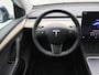 Tesla Model Y Standard RWD Plus 91.8% SoH [ AMD RYZEN+LFP ACCU+AUTOPILOT+19 INCH+PREMIUM AUDIO ]