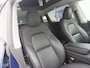 Tesla Model Y Standard RWD Plus 91.8% SoH [ AMD RYZEN+LFP ACCU+AUTOPILOT+19 INCH+PREMIUM AUDIO ]
