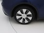 Tesla Model Y Standard RWD Plus 91.8% SoH [ AMD RYZEN+LFP ACCU+AUTOPILOT+19 INCH+PREMIUM AUDIO ]