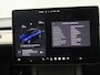 Tesla Model Y Standard RWD Plus 91.8% SoH [ AMD RYZEN+LFP ACCU+AUTOPILOT+19 INCH+PREMIUM AUDIO ]