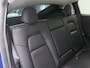 Tesla Model Y Standard RWD Plus 91.8% SoH [ AMD RYZEN+LFP ACCU+AUTOPILOT+19 INCH+PREMIUM AUDIO ]