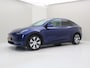Tesla Model Y Standard RWD Plus 91.8% SoH [ AMD RYZEN+LFP ACCU+AUTOPILOT+19 INCH+PREMIUM AUDIO ]