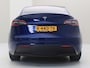 Tesla Model Y Standard RWD Plus 91.8% SoH [ AMD RYZEN+LFP ACCU+AUTOPILOT+19 INCH+PREMIUM AUDIO ]