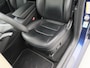Tesla Model Y Standard RWD Plus 91.8% SoH [ AMD RYZEN+LFP ACCU+AUTOPILOT+19 INCH+PREMIUM AUDIO ]