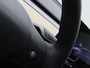 Tesla Model Y Standard RWD Plus 91.8% SoH [ AMD RYZEN+LFP ACCU+AUTOPILOT+19 INCH+PREMIUM AUDIO ]