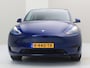 Tesla Model Y Standard RWD Plus 91.8% SoH [ AMD RYZEN+LFP ACCU+AUTOPILOT+19 INCH+PREMIUM AUDIO ]
